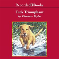 Tuck_Triumphant
